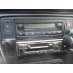 VOLKSWAGEN PASSAT BERLINA (3B2) VOLKSWAGEN PASSAT BERLINA (3B2) '1999 COMFORTLINE NEGRO 1996