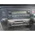 VOLKSWAGEN PASSAT BERLINA (3B2) VOLKSWAGEN PASSAT BERLINA (3B2) '1999 COMFORTLINE NEGRO 1996