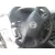 VOLKSWAGEN PASSAT BERLINA (3B2) VOLKSWAGEN PASSAT BERLINA (3B2) '1999 COMFORTLINE NEGRO 1996