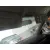 VOLKSWAGEN PASSAT BERLINA (3B2) VOLKSWAGEN PASSAT BERLINA (3B2) '1999 COMFORTLINE NEGRO 1996