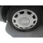 VOLKSWAGEN PASSAT BERLINA (3B2) VOLKSWAGEN PASSAT BERLINA (3B2) '1999 COMFORTLINE NEGRO 1996
