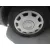 VOLKSWAGEN PASSAT BERLINA (3B2) VOLKSWAGEN PASSAT BERLINA (3B2) '1999 COMFORTLINE NEGRO 1996