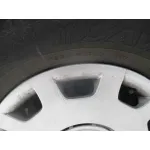 VOLKSWAGEN PASSAT BERLINA (3B2) VOLKSWAGEN PASSAT BERLINA (3B2) '1999 COMFORTLINE NEGRO 1996