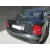 VOLKSWAGEN PASSAT BERLINA (3B2) VOLKSWAGEN PASSAT BERLINA (3B2) '1999 COMFORTLINE NEGRO 1996