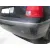 VOLKSWAGEN PASSAT BERLINA (3B2) VOLKSWAGEN PASSAT BERLINA (3B2) '1999 COMFORTLINE NEGRO 1996