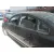 VOLKSWAGEN PASSAT BERLINA (3B2) VOLKSWAGEN PASSAT BERLINA (3B2) '1999 COMFORTLINE NEGRO 1996