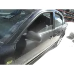 VOLKSWAGEN PASSAT BERLINA (3B2) VOLKSWAGEN PASSAT BERLINA (3B2) '1999 COMFORTLINE NEGRO 1996