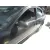 VOLKSWAGEN PASSAT BERLINA (3B2) VOLKSWAGEN PASSAT BERLINA (3B2) '1999 COMFORTLINE NEGRO 1996