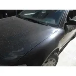 VOLKSWAGEN PASSAT BERLINA (3B2) VOLKSWAGEN PASSAT BERLINA (3B2) '1999 COMFORTLINE NEGRO 1996