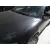 VOLKSWAGEN PASSAT BERLINA (3B2) VOLKSWAGEN PASSAT BERLINA (3B2) '1999 COMFORTLINE NEGRO 1996