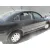 VOLKSWAGEN PASSAT BERLINA (3B2) VOLKSWAGEN PASSAT BERLINA (3B2) '1999 COMFORTLINE NEGRO 1996