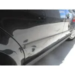 VOLKSWAGEN PASSAT BERLINA (3B2) VOLKSWAGEN PASSAT BERLINA (3B2) '1999 COMFORTLINE NEGRO 1996