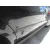 VOLKSWAGEN PASSAT BERLINA (3B2) VOLKSWAGEN PASSAT BERLINA (3B2) '1999 COMFORTLINE NEGRO 1996