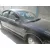 VOLKSWAGEN PASSAT BERLINA (3B2) VOLKSWAGEN PASSAT BERLINA (3B2) '1999 COMFORTLINE NEGRO 1996