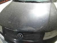 Imagen del vehículo