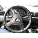 BMW SERIE 3 BERLINA (E46) BMW SERIE 3 BERLINA (E46) '2000 320D GRIS 1998