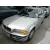BMW SERIE 3 BERLINA (E46) '2000 320D GRIS
