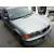 BMW SERIE 3 BERLINA (E46) '2000 320D GRIS