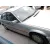 BMW SERIE 3 BERLINA (E46) '2000 320D GRIS