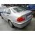 BMW SERIE 3 BERLINA (E46) '2000 320D GRIS