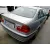 BMW SERIE 3 BERLINA (E46) '2000 320D GRIS