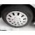 BMW SERIE 3 BERLINA (E46) '2000 320D GRIS