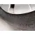 BMW SERIE 3 BERLINA (E46) '2000 320D GRIS