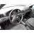 BMW SERIE 3 BERLINA (E46) '2000 320D GRIS