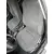 BMW SERIE 3 BERLINA (E46) '2000 320D GRIS