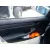BMW SERIE 3 BERLINA (E46) '2000 320D GRIS