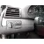 BMW SERIE 3 BERLINA (E46) '2000 320D GRIS