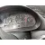 BMW SERIE 3 BERLINA (E46) '2000 320D GRIS