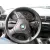 BMW SERIE 3 BERLINA (E46) '2000 320D GRIS