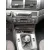 BMW SERIE 3 BERLINA (E46) '2000 320D GRIS