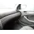 BMW SERIE 3 BERLINA (E46) '2000 320D GRIS