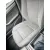 BMW SERIE 3 BERLINA (E46) '2000 320D GRIS