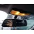 BMW SERIE 3 BERLINA (E46) '2000 320D GRIS