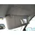 BMW SERIE 3 BERLINA (E46) '2000 320D GRIS