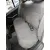 BMW SERIE 3 BERLINA (E46) '2000 320D GRIS