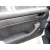 BMW SERIE 3 BERLINA (E46) '2000 320D GRIS