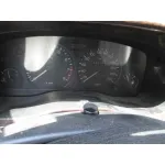 FORD MONDEO BERLINA (GD) FORD MONDEO BERLINA (GD) '1999 AMBIENTE VERDE 1999