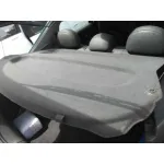 FORD MONDEO BERLINA (GD) FORD MONDEO BERLINA (GD) '1999 AMBIENTE VERDE 1999