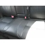 FORD MONDEO BERLINA (GD) FORD MONDEO BERLINA (GD) '1999 AMBIENTE VERDE 1999
