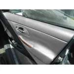 FORD MONDEO BERLINA (GD) FORD MONDEO BERLINA (GD) '1999 AMBIENTE VERDE 1999