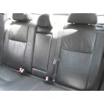 FORD MONDEO BERLINA (GD) FORD MONDEO BERLINA (GD) '1999 AMBIENTE VERDE 1999