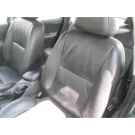 FORD MONDEO BERLINA (GD) FORD MONDEO BERLINA (GD) '1999 AMBIENTE VERDE 1999