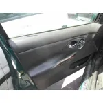 FORD MONDEO BERLINA (GD) FORD MONDEO BERLINA (GD) '1999 AMBIENTE VERDE 1999