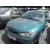FORD MONDEO BERLINA (GD) '1999 AMBIENTE VERDE