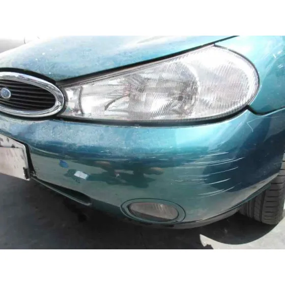 FORD MONDEO BERLINA (GD) '1999 AMBIENTE VERDE