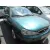 FORD MONDEO BERLINA (GD) '1999 AMBIENTE VERDE
